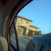 Olive Garden Italian Restaurant gallery