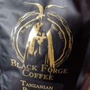 Black Forge Coffee House - Coffee Shops