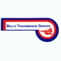 Bell's Transmission Service - Tire Center