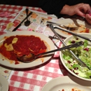 Buca di Beppo - Italian Restaurants