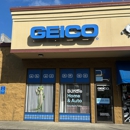 Stacie Bendokas - GEICO Insurance Agent - Auto Insurance