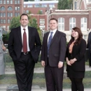Dickson Law Group PS - Environment & Natural Resources Law Attorneys