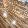 Ozark Flooring gallery
