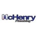 McHenry Plumbing INC. - Water Damage Emergency Service