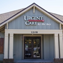 Urgent Care By the Bay - Medical Service Organizations