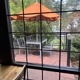 QDOBA Mexican Eats