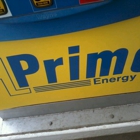 A L Prime Energy