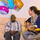MJHS Home Care - Home Health Services