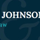 Johnson, Johnson, & Nolan - Attorneys