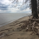 Sterling State Park - State Parks