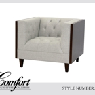 Comfort Furniture Galleries
