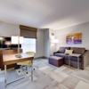 Hampton Inn & Suites Fort Worth Downtown gallery