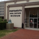 Portsmouth Naval Shipyard Museum