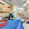 LEGO Creative Child Care Center gallery