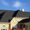 B & M Roofing Of Colorado Inc. gallery