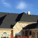 B & M Roofing Of Colorado Inc.