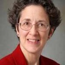 MaryAnne Noris, MD - Physicians & Surgeons, Cardiology