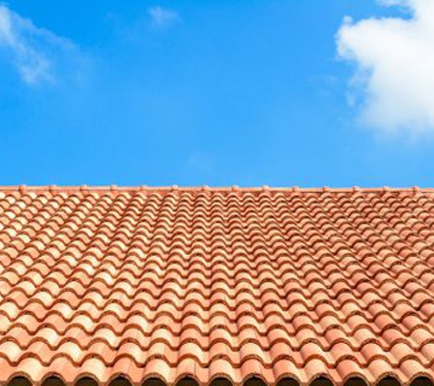 Everlast Roofing and Gutters - Pacoima, CA