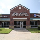 North Houston Hearing Solutions - Hearing Aids & Assistive Devices