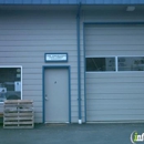 Cape Foulweather Coffee Co - Coffee & Tea-Wholesale & Manufacturers