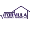 Formula Roofing and Remodeling gallery
