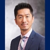 Michael Lee, MD gallery