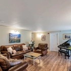 Gardens Care Senior Living - Indian Tree