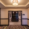 Staybridge Suites DFW Airport North by IHG gallery