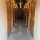 Keyport Self Storage - Fayetteville
