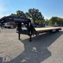 Beard's Trailer Sales - Auto Repair & Service