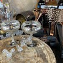 The Dinner Party - Wine Brokers