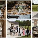 Bellagio Fields - Party & Event Planners