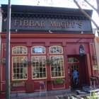 Fibbar MaGee's