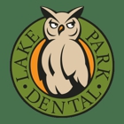 Lake Park Dental