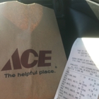 Ace Hardware