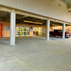 A-1 Self Storage gallery