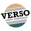 Verso Luxury Apartments gallery