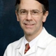 Dr. Seth J Rials, MD