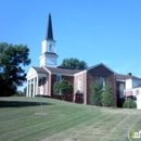 Covenant Presbyterian Church - Presbyterian Church in America