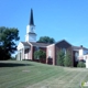 Covenant Presbyterian Church