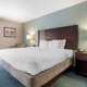 Best Western St. Clairsville Inn & Suites