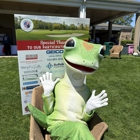 Melissa Matassa - GEICO Insurance Agent
