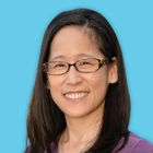 Kimberly Yeung-Yue, MD