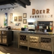 Doerr Furniture