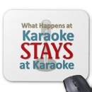 Razzles Bar & Grill - American Restaurants