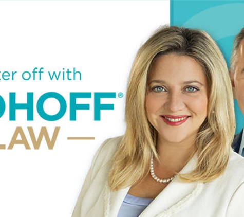 Boohoff Law, P.A. - Auto Accident Lawyers - Tampa, FL