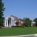Kappa Delta Sorority National Headquarters - Fraternities & Sororities