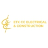 ETX CC Electrical & Construction gallery