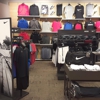 Hibbett Sports gallery