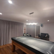 Gallery Image Number 1